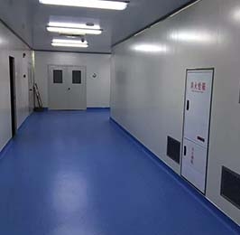 工程案例实拍10